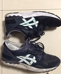 ˢЬϴЬҸо춼ЬӴ~