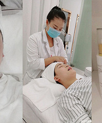 ƤûдҲҪƤʦ˵Ƥر