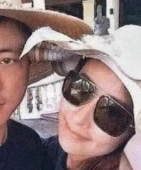 颖儿曾让金星吐槽被公认为人缘差