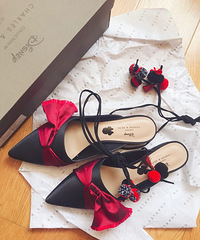 СCKƷֱǿң̫ÿ̲ס˫