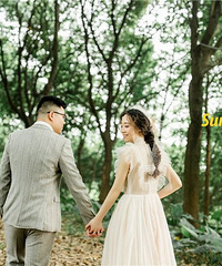 һֱֲݵС»ɴգĸɽСĳȻô