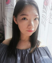 û뵽üĻ̶ָȻһ㲻ıС