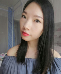 û�뵽��ü�Ļָ����̶�����Ȼ��һ�㲻���ı�����С��