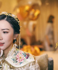 ���ǿ��˸�������ӱ���Ļ����������һ�α�ƶ����������������