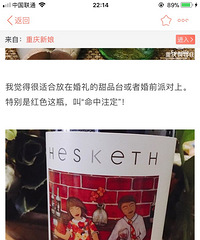 ����֪�������ʺϻ���ľ���������������