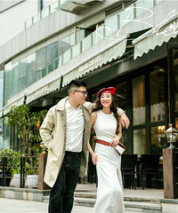 һֱ�ֲݵ�С���»�ɴ�գ���ĸɽ��С�����ĳ�����Ȼ��ô��