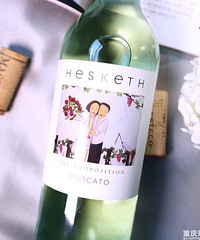 ����֪�������ʺϻ���ľ���������������