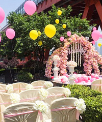 ����������Ƶ���̵������������Լ۱ȣ���ֵ��ӵ��