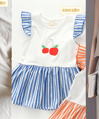 Ź㡿 ȹӱرĴ׿㡢19Ԫǹɫɴȹȿ