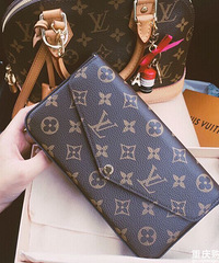 ԽԽСLVðһ2018ܽ᡿