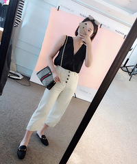 ZARA49Ԫ·Ϊ110ֽҾô