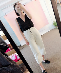ZARA���49Ԫ���·�����Ϊ110�����ֽ���Ҿ������ô���