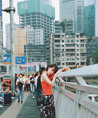 ��������¶��Ե�ǧ����