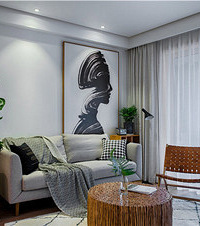 78ƽ±ŷ磬ʯĶƵĵ̨̨ܵ棬ܵ