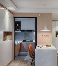 78ƽ���±�ŷ�磬ʯ�Ķ��Ƶĵ�̨���ܵ�����̨�棬���ܵ�����