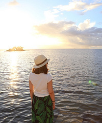 ����һ����ϵ�ҷ۳����������Ƽ����ʺ�С����