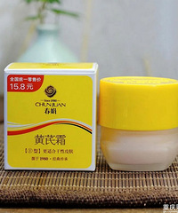 ƷҲȹʴƲܸƤ״