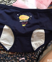 ÿ궼Ҫعһεڷ©ڿ㣬30Ǯ3