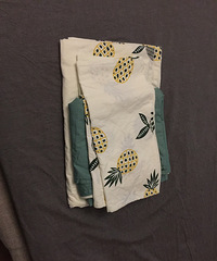 Ĵɫˮϴ޺һСܣֵܲûع