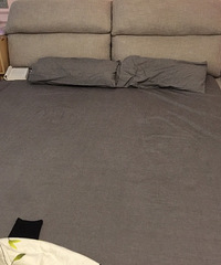 ������Ĵ�ɫ��ˮϴ�޺�һ��С���ܣ������ܲ�����ֵ�ûع�