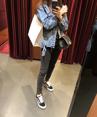 ���������������� ������ͷ����2018һ�����ܽ᡿