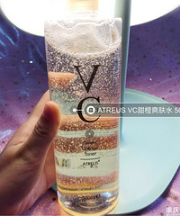 ܻ̩VCˮ˵õ죡һƤϸֹ⻬