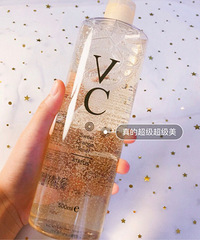 ����ܻ��̩��VCˮ����˵���õ����죡��һ����Ƥ��ϸ���ֹ⻬