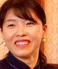 英雄机长妻子:又自豪又惶恐