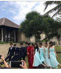 ��������ӱ�����������ѣ�ȴ�������������V�İ������˷�ͷ