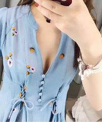 �崿��С�Ըж��е�����ȹȹ���Ա����68��5�½��촩ʲô��