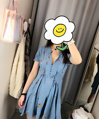 崿СԸжеȹȹԱ685½촩ʲô