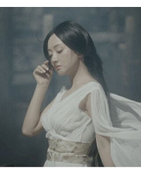 《冒险王卫斯理》杨蓉惊艳出场