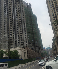 ����ȥ���Ѽ���Է���·����Ԫ��������̴����Ϥ��