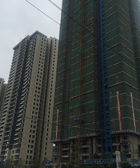 ����ȥ���Ѽ���Է���·����Ԫ��������̴����Ϥ��