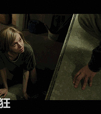 奥地利少女被囚禁地牢八年