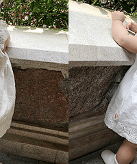 1ഩȹȹˣʪ滹ҪСڿ