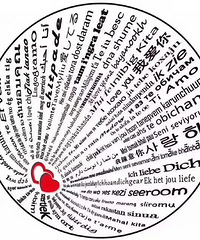 ������������涼�ǿ̵���һ��������˵���Ұ��㡱