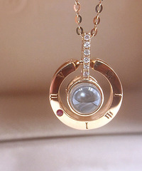 ������������涼�ǿ̵���һ��������˵���Ұ��㡱