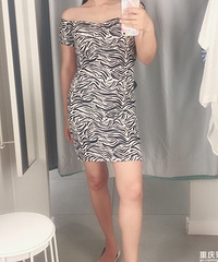 Ҳ⣡85HM¿˼·Լ200