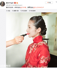 ӱҲ̫ƴ˰ɣ鶼ڴں棿˳˵˵