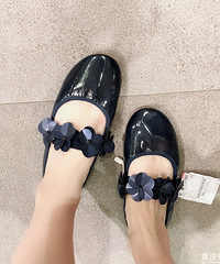 36-38ŮϽŵZARAͯЬ³⼸˫ֵ