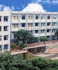 �������ַ�Сѧ2018������������Χ�������취