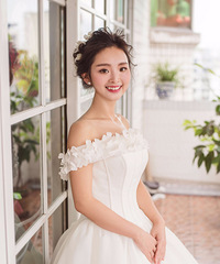 ССܰ񣬻ؿֳÿһƬй