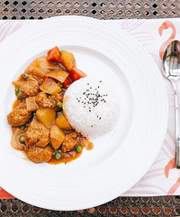 �������ɸ㶨һ���˵��硢�С�����������������ţ���������