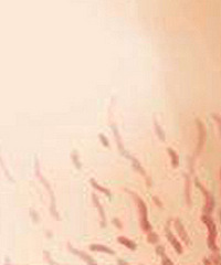 ûͬģжûӣ˶ӾȻˡ