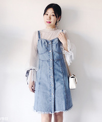 ۸г۸ͣ챾صŮװС¿ţ