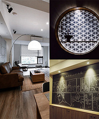 103ƽʽԼ磬ֵĺڰ廭й