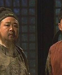 老公戒烟并要求妻子降级化妆品