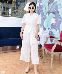 ۸г۸ͣ챾صŮװС¿ţ