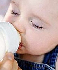 ����ֻ����ƿ�������ҵ�����ʲô�취��